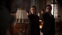X Company